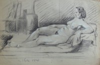 /album/galleria-fotografica/a087-jpg/