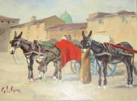 /album/galleria-fotografica/fiera-jpg/