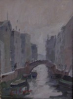 /album/galleria-fotografica/venezia-jpg/