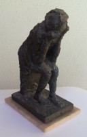 /album/galleria-fotografica/img-0732-jpg/