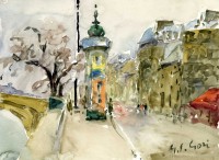 /album/galleria-fotografica/img040-jpg/