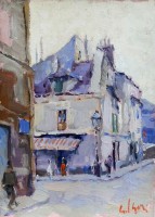 /album/galleria-fotografica/montmartre-jpg/