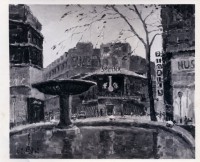 /album/galleria-fotografica/documento055-jpg/