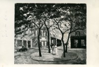 /album/galleria-fotografica/documento100-jpg/