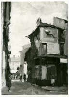 /album/galleria-fotografica/documento108-jpg/