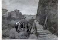 /album/galleria-fotografica/img419-jpg/